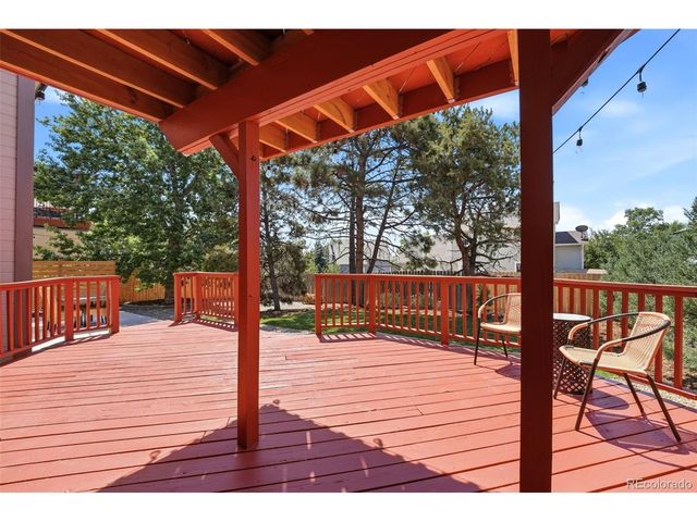 7567 Liberty Bell Dr, Colorado Springs, CO 80920