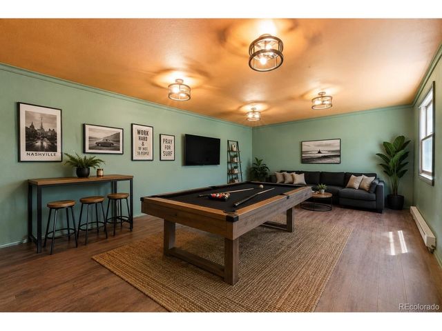 7567 Liberty Bell Dr, Colorado Springs, CO 80920