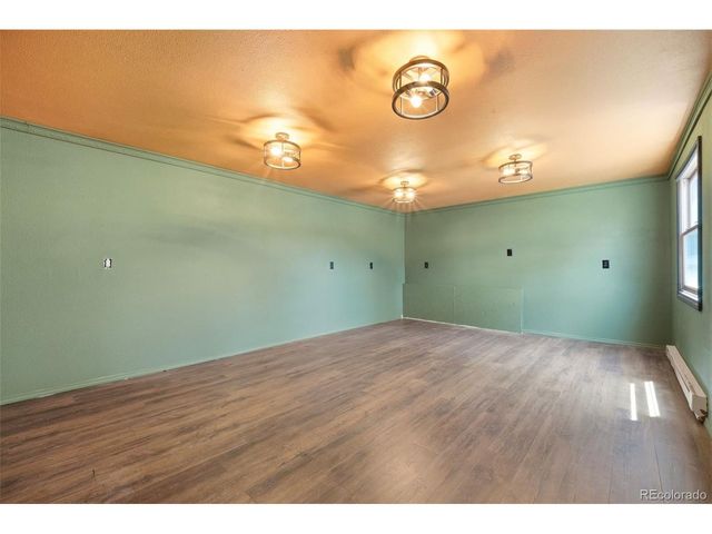 7567 Liberty Bell Dr, Colorado Springs, CO 80920