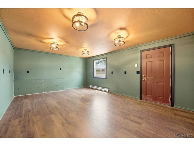 7567 Liberty Bell Dr, Colorado Springs, CO 80920