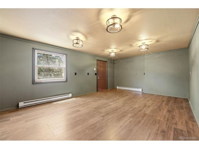 7567 Liberty Bell Dr, Colorado Springs, CO 80920