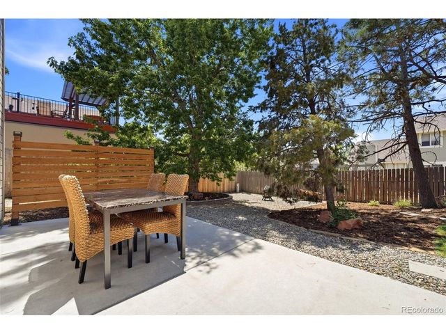 7567 Liberty Bell Dr, Colorado Springs, CO 80920