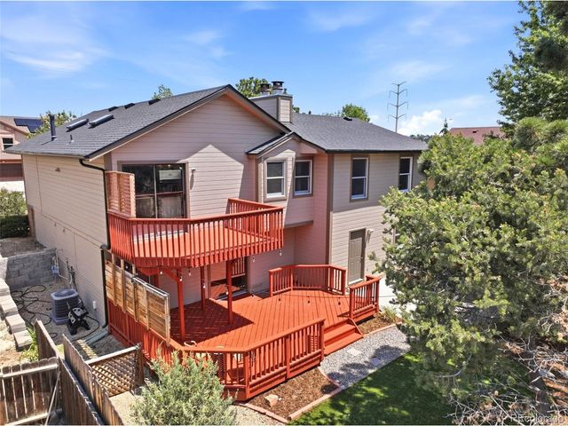 7567 Liberty Bell Dr, Colorado Springs, CO 80920