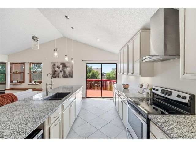 7567 Liberty Bell Dr, Colorado Springs, CO 80920