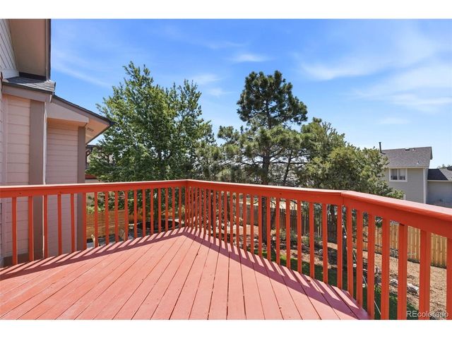 7567 Liberty Bell Dr, Colorado Springs, CO 80920