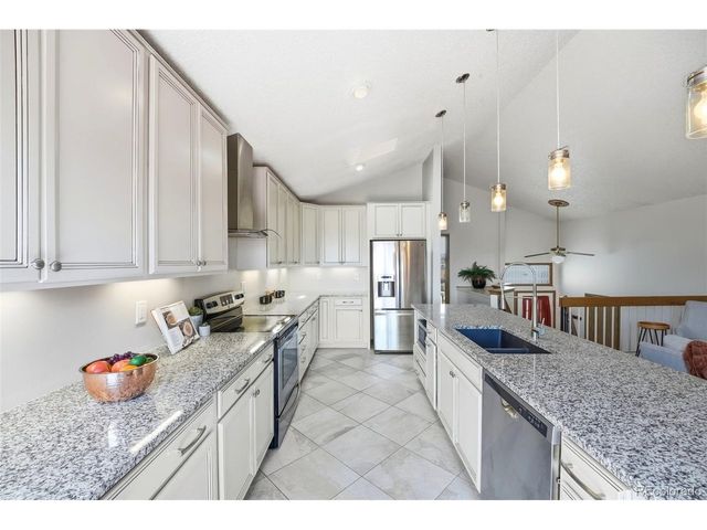 7567 Liberty Bell Dr, Colorado Springs, CO 80920