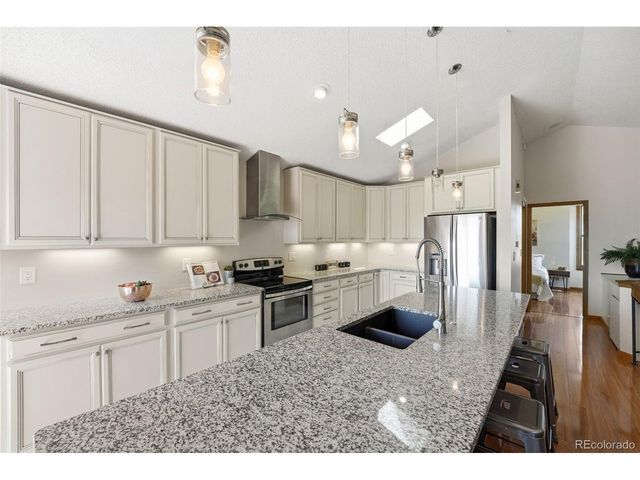 7567 Liberty Bell Dr, Colorado Springs, CO 80920