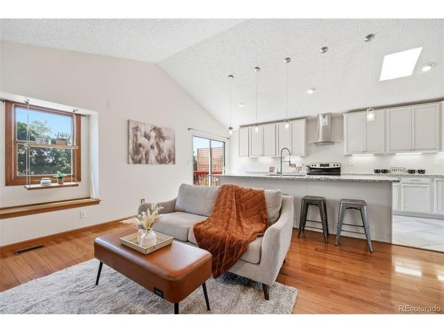 7567 Liberty Bell Dr, Colorado Springs, CO 80920