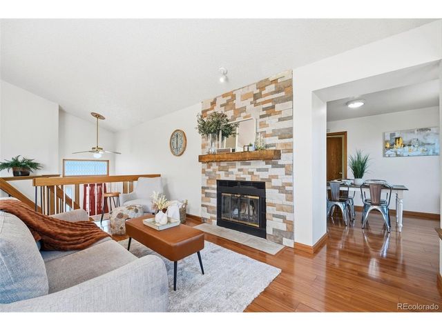 7567 Liberty Bell Dr, Colorado Springs, CO 80920