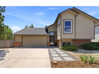 7567 Liberty Bell Dr, Colorado Springs, CO 80920