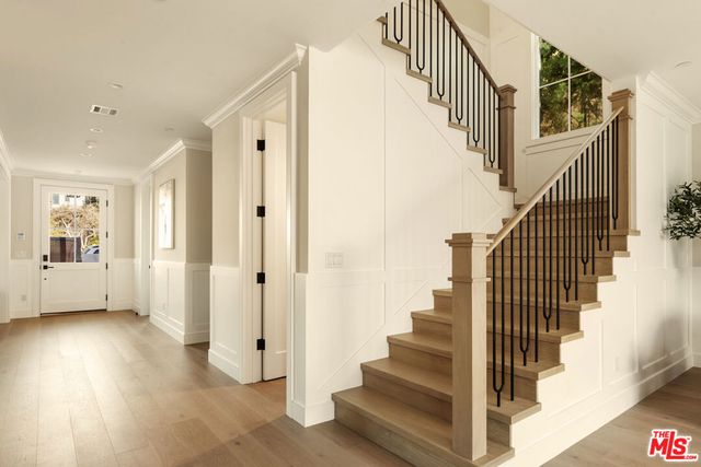 2432 22nd Street, Santa Monica, CA 90405