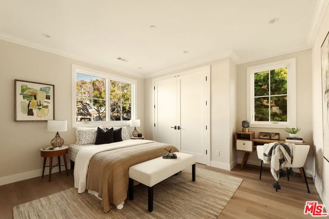 2432 22nd Street, Santa Monica, CA 90405