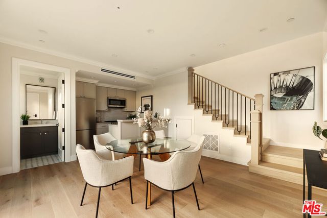 2432 22nd Street, Santa Monica, CA 90405