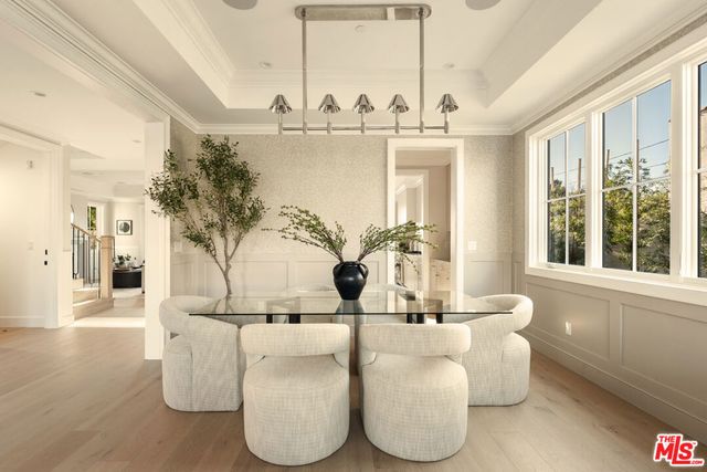 2432 22nd Street, Santa Monica, CA 90405