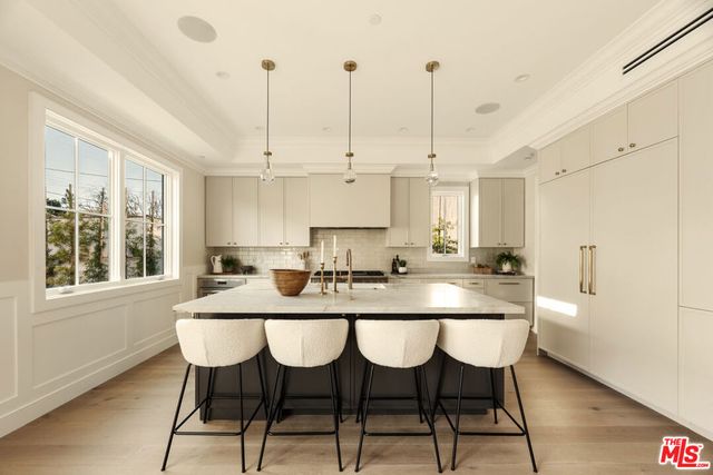 2432 22nd Street, Santa Monica, CA 90405