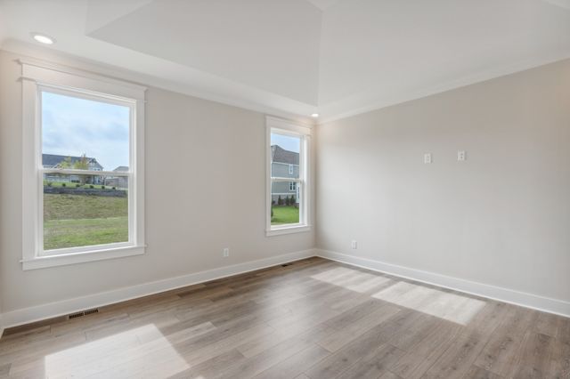 42 Pine Street, Fairview, TN 37062