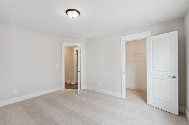 42 Pine Street, Fairview, TN 37062