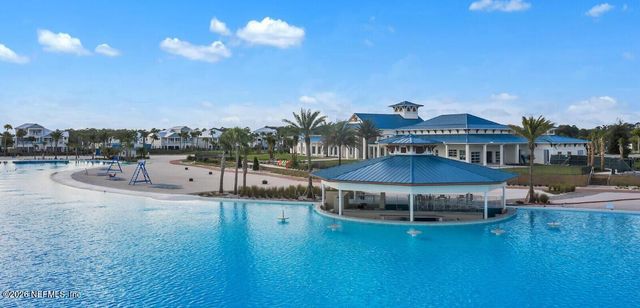 90 TAHITI Cove, St. Johns, FL 32259