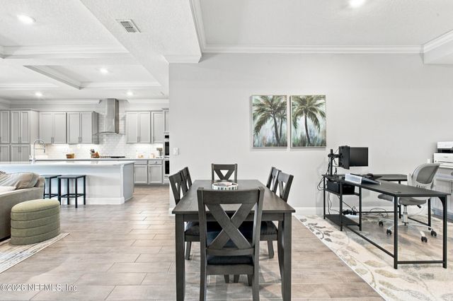 90 TAHITI Cove, St. Johns, FL 32259