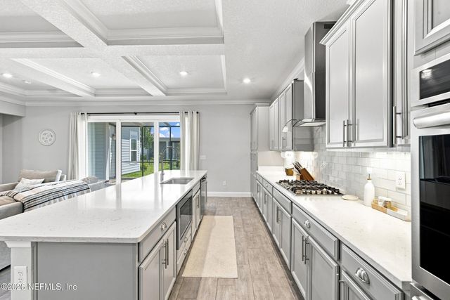 90 TAHITI Cove, St. Johns, FL 32259