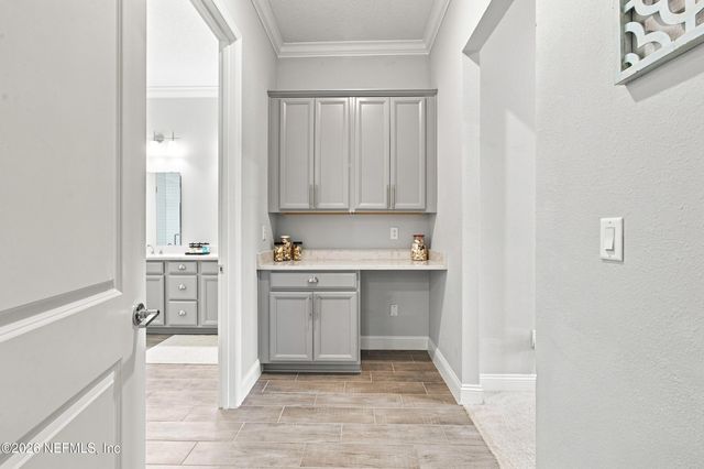 90 TAHITI Cove, St. Johns, FL 32259