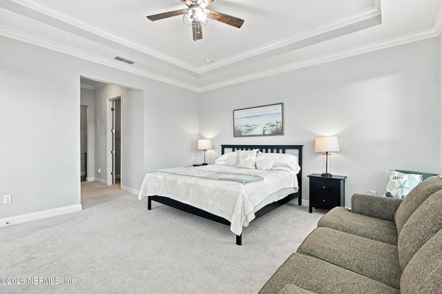 90 TAHITI Cove, St. Johns, FL 32259
