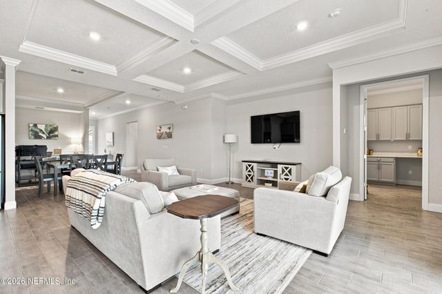 90 TAHITI Cove, St. Johns, FL 32259