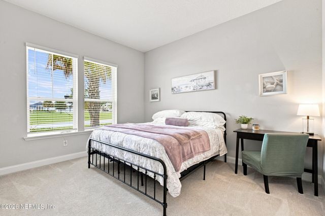 90 TAHITI Cove, St. Johns, FL 32259