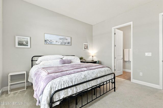 90 TAHITI Cove, St. Johns, FL 32259