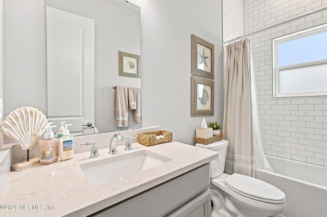 90 TAHITI Cove, St. Johns, FL 32259