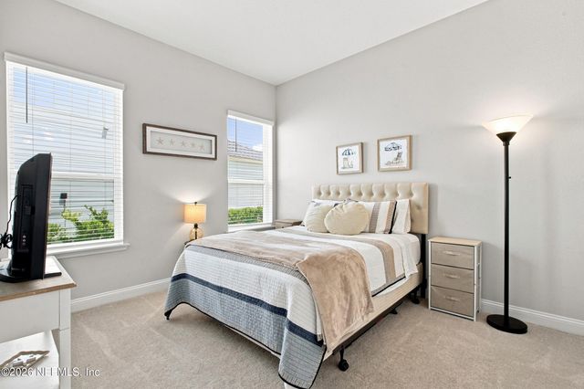 90 TAHITI Cove, St. Johns, FL 32259