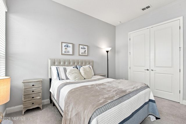 90 TAHITI Cove, St. Johns, FL 32259