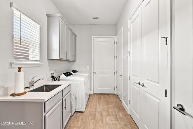 90 TAHITI Cove, St. Johns, FL 32259