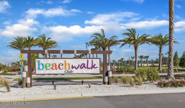 90 TAHITI Cove, St. Johns, FL 32259