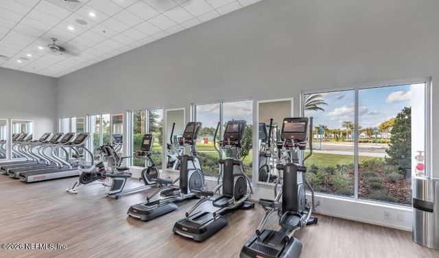 90 TAHITI Cove, St. Johns, FL 32259