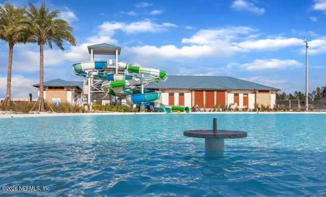 90 TAHITI Cove, St. Johns, FL 32259