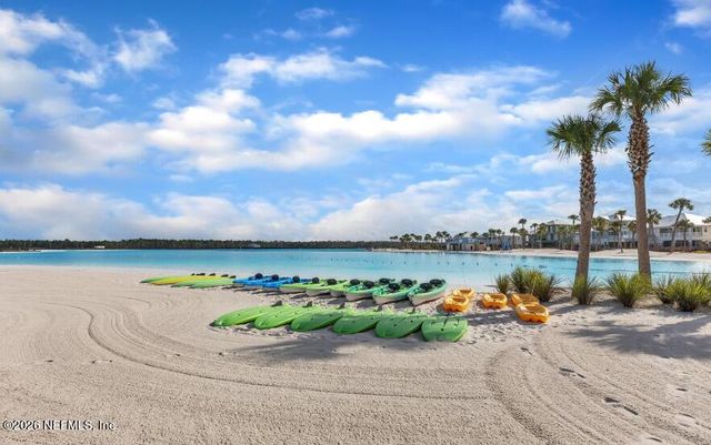 90 TAHITI Cove, St. Johns, FL 32259