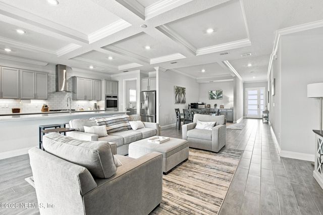 90 TAHITI Cove, St. Johns, FL 32259