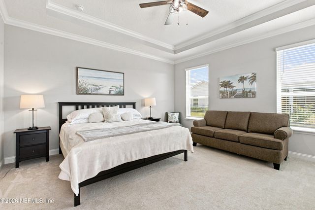 90 TAHITI Cove, St. Johns, FL 32259
