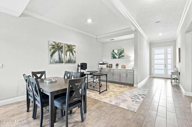 90 TAHITI Cove, St. Johns, FL 32259