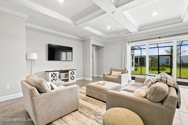 90 TAHITI Cove, St. Johns, FL 32259