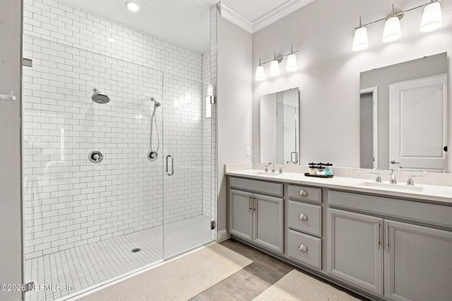 90 TAHITI Cove, St. Johns, FL 32259