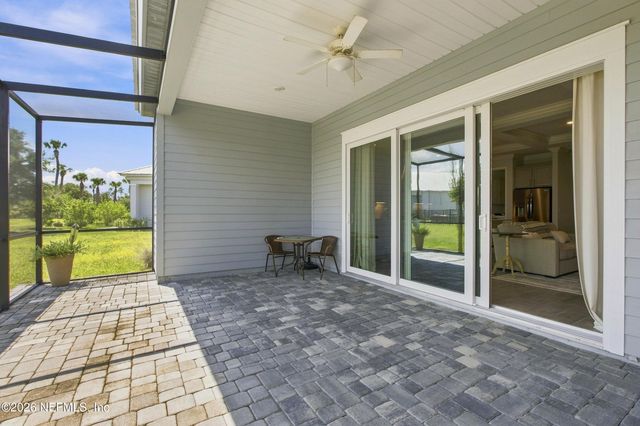 90 TAHITI Cove, St. Johns, FL 32259
