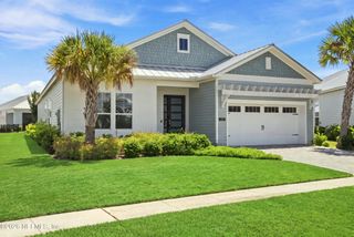 90 TAHITI Cove, St. Johns, FL 32259