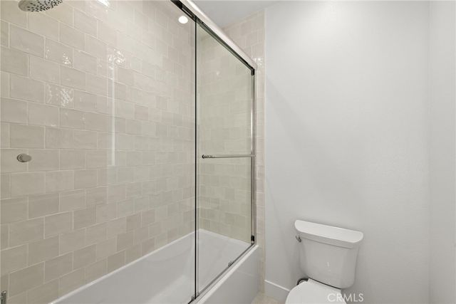 122 Eversedge, Irvine, CA 92618