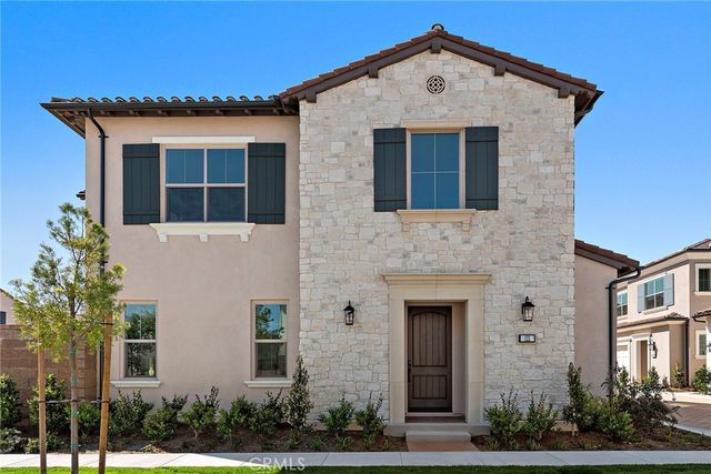 122 Eversedge, Irvine, CA 92618