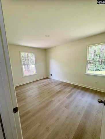 1218 Fredericksburg Drive S, Lugoff, SC 29078