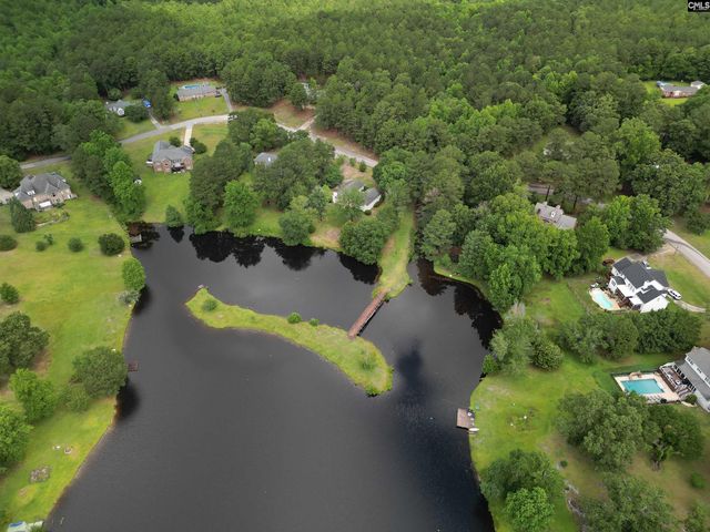 1218 Fredericksburg Drive S, Lugoff, SC 29078