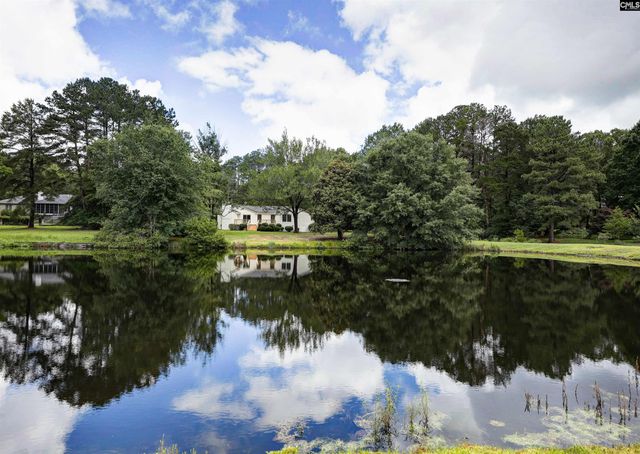 1218 Fredericksburg Drive S, Lugoff, SC 29078
