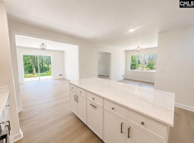 1218 Fredericksburg Drive S, Lugoff, SC 29078